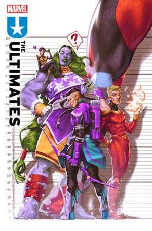 [ULTIMATES #10 CVR C MATEUS MANHANINI VAR]