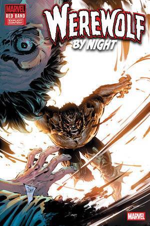 [WEREWOLF BY NIGHT RED BAND #8 CVR B PHILIP TAN VAR (POLYBAG)]