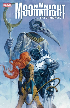 [MOON KNIGHT FIST OF KHONSHU #6 CVR A]