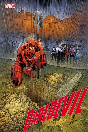 [DAREDEVIL #19 CVR A]