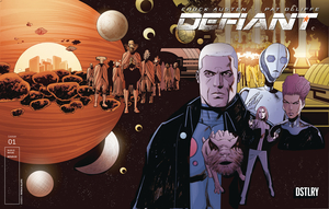 [DEFIANT #1 CVR A OLLIFFE]