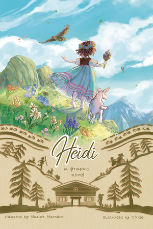 [HEIDI GN]