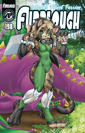 [FURRLOUGH #198]