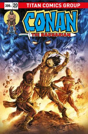 [CONAN BARBARIAN #20 CVR D FOC BRAITHWAITE]