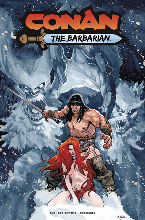 [CONAN BARBARIAN #15 CVR A ASRAR]