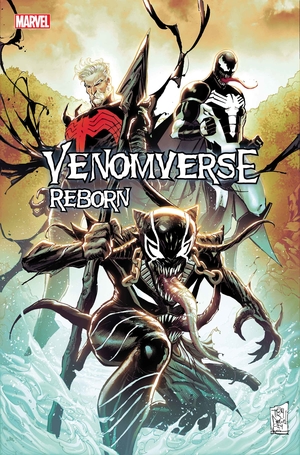 [VENOMVERSE REBORN #4 (OF 4) CVR A]