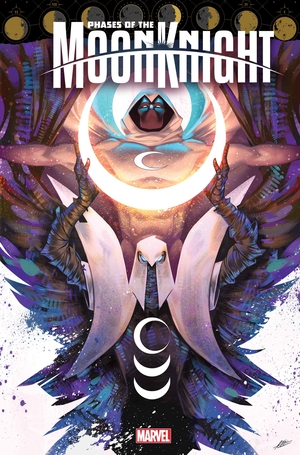 [PHASES OF THE MOON KNIGHT #2 (OF 4) CVR A]