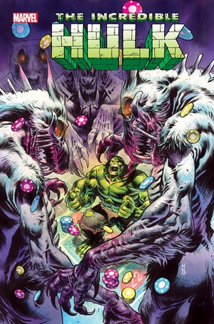 [INCREDIBLE HULK #17 CVR A]