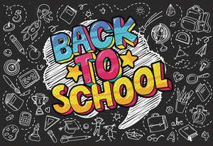 [DF BACK TO SCHOOL COLL SET]