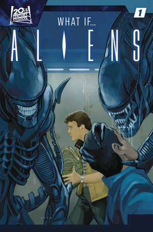 [ALIENS WHAT IF TP]