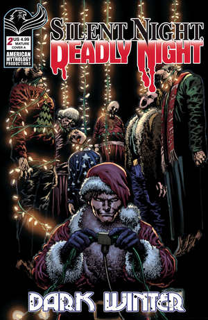 [SNDN DARK WINTER #2 CVR A MARTINEZ]