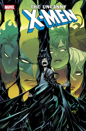 [UNCANNY X-MEN #15 CVR A]