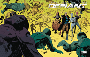 [DEFIANT #2 CVR A OLLIFFE]