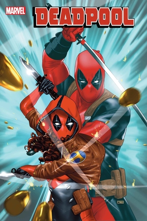 [DEADPOOL #10 CVR A]