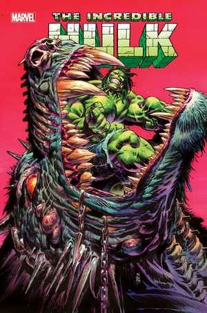 [INCREDIBLE HULK #21 CVR A]