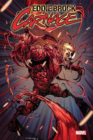 [EDDIE BROCK CARNAGE #1 CVR A]