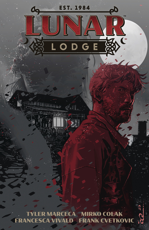 [LUNAR LODGE TP]