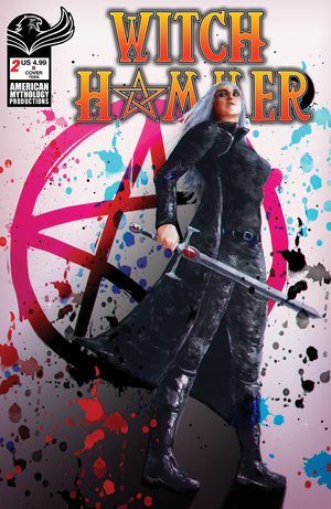 [WITCH HAMMER #2 CVR B NATION]