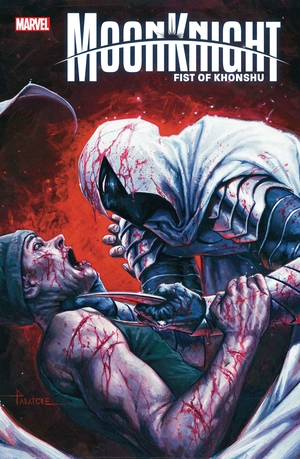 [MOON KNIGHT FIST OF KHONSHU #3 CVR A]