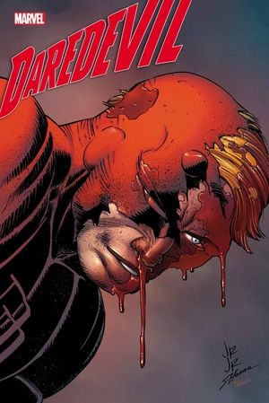 [DAREDEVIL #16 CVR A]