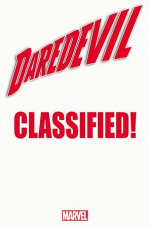 [DAREDEVIL #16 CVR B MARK BAGLEY SPOILER VAR]