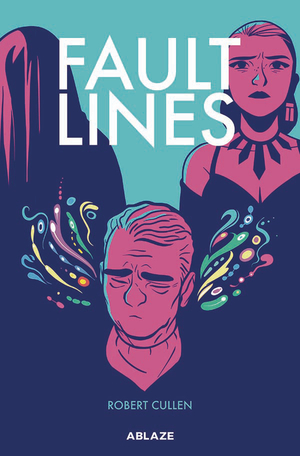 [FAULT LINES GN]