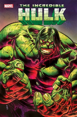 [INCREDIBLE HULK #19 CVR A]