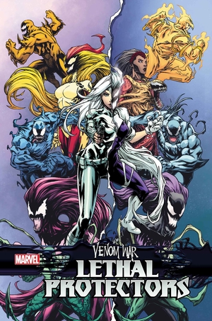 [VENOM WAR LETHAL PROTECTORS #3 (OF 3) CVR A]