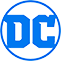 DC Comics Subscriptions