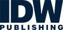 IDW Publishing Subscriptions