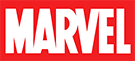 Marvel Comics Subscriptions